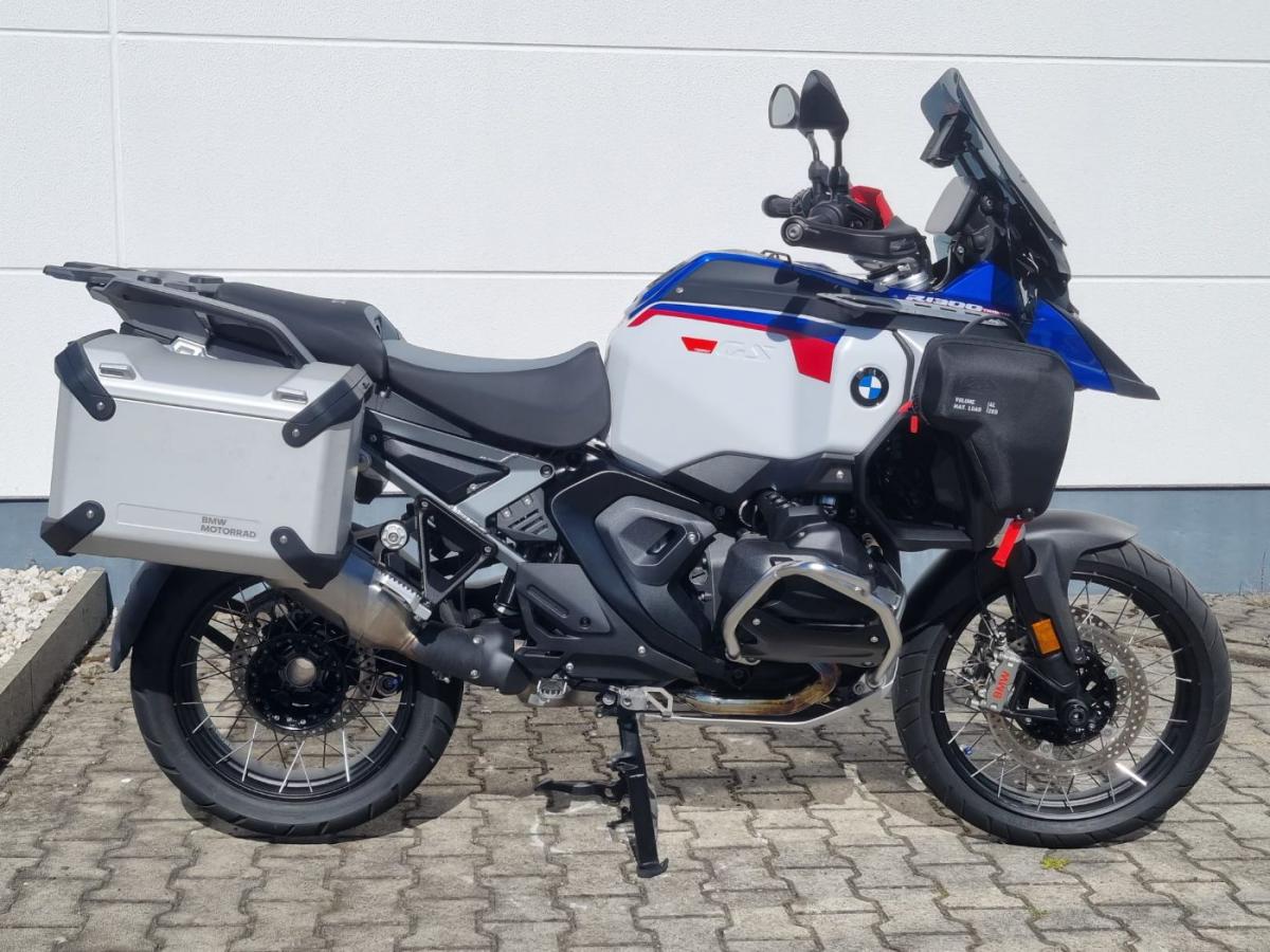Originalaufnahme des Fahrzeugs Originalaufnahme des Fahrzeugs