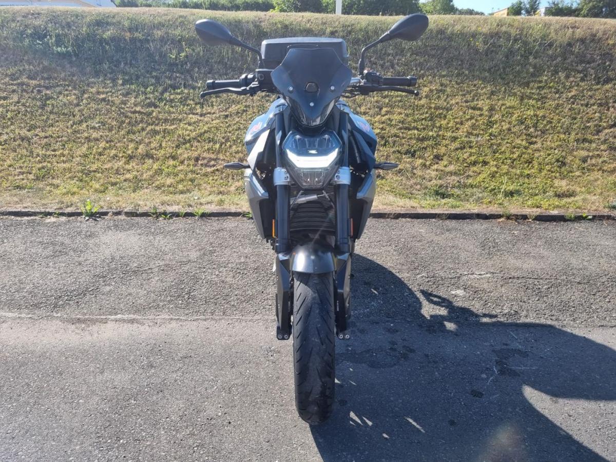 Originalaufnahme des Fahrzeugs Originalaufnahme des Fahrzeugs