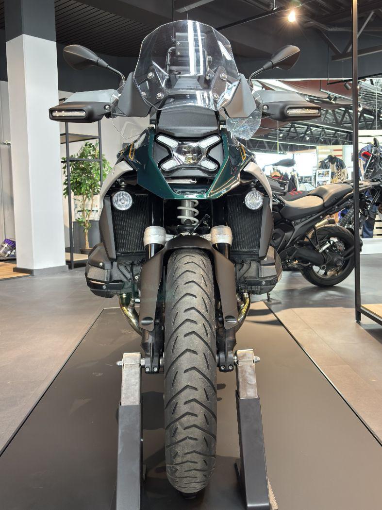 Originalaufnahme des Fahrzeugs Originalaufnahme des Fahrzeugs
