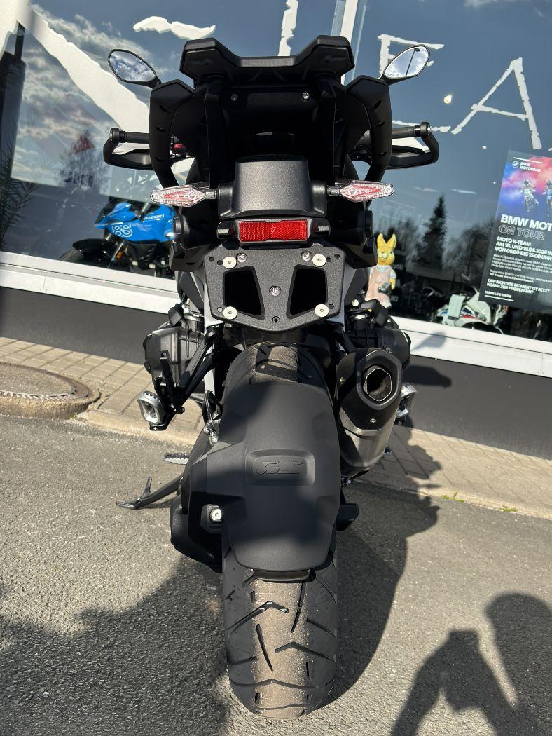 Originalaufnahme des Fahrzeugs Originalaufnahme des Fahrzeugs