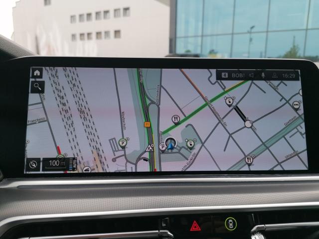 Originalaufnahme des Fahrzeugs Originalaufnahme des Fahrzeugs