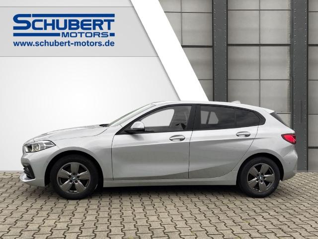 Originalaufnahme des Fahrzeugs Originalaufnahme des Fahrzeugs