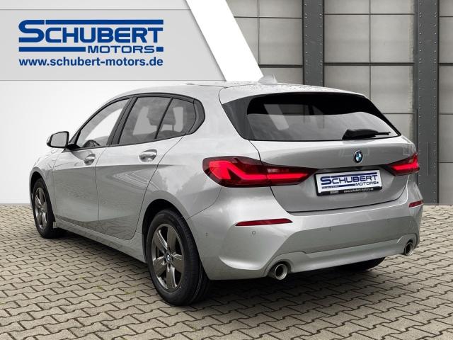 Originalaufnahme des Fahrzeugs Originalaufnahme des Fahrzeugs