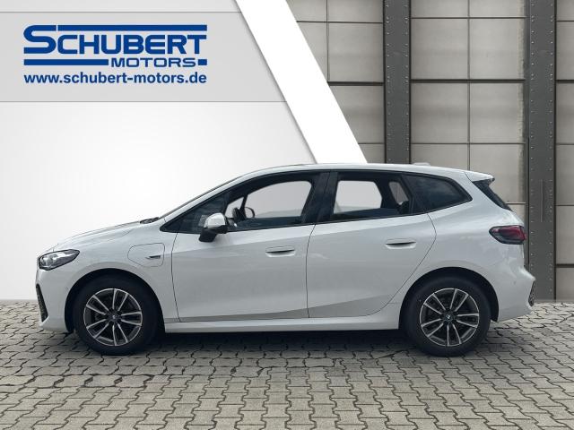 Originalaufnahme des Fahrzeugs Originalaufnahme des Fahrzeugs