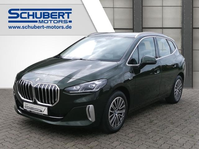 Originalaufnahme des Fahrzeugs Originalaufnahme des Fahrzeugs