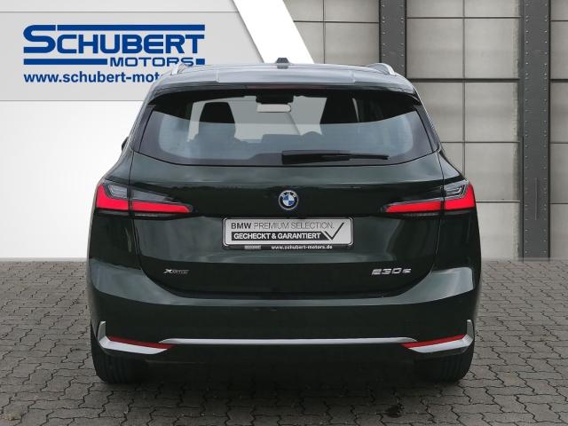 Originalaufnahme des Fahrzeugs Originalaufnahme des Fahrzeugs
