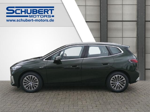 Originalaufnahme des Fahrzeugs Originalaufnahme des Fahrzeugs