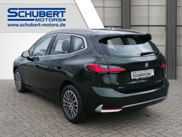 Originalaufnahme des Fahrzeugs Originalaufnahme des Fahrzeugs
