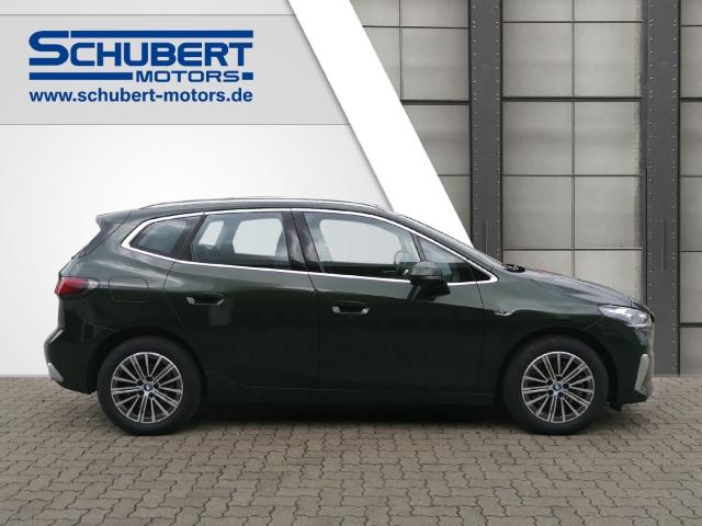 Originalaufnahme des Fahrzeugs Originalaufnahme des Fahrzeugs