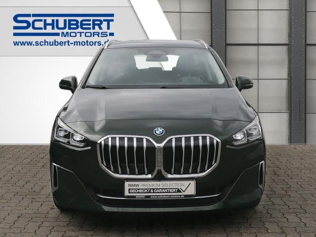 Originalaufnahme des Fahrzeugs Originalaufnahme des Fahrzeugs