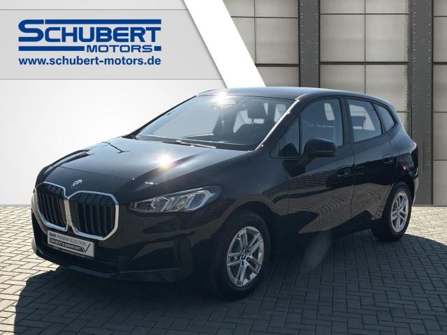 Originalaufnahme des Fahrzeugs Originalaufnahme des Fahrzeugs