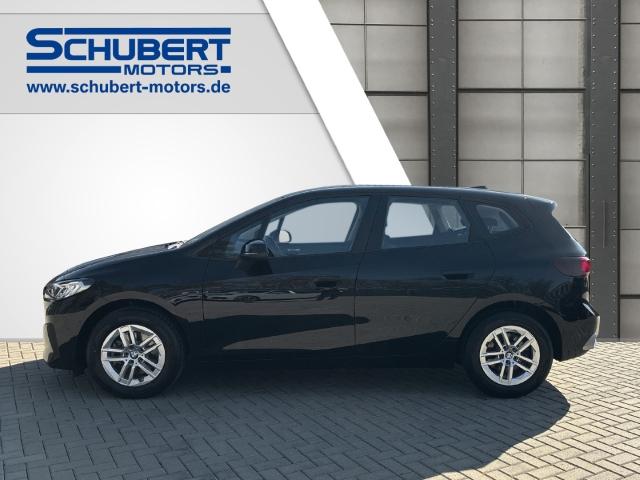 Originalaufnahme des Fahrzeugs Originalaufnahme des Fahrzeugs