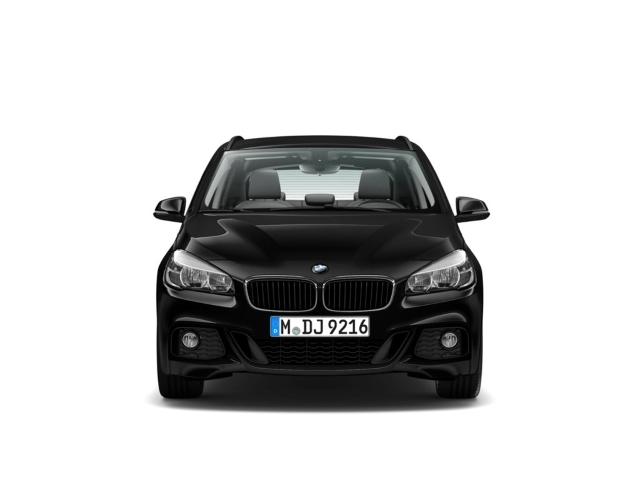 Originalaufnahme des Fahrzeugs