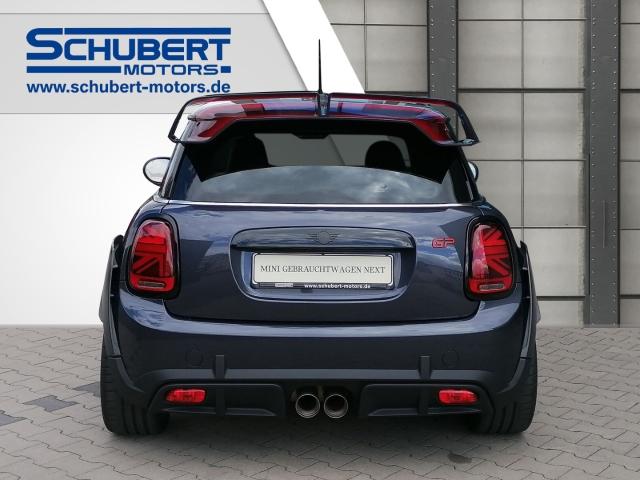 Originalaufnahme des Fahrzeugs Originalaufnahme des Fahrzeugs