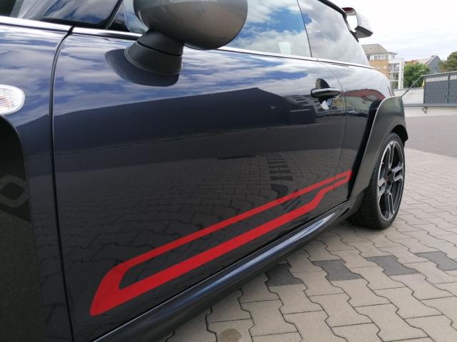 Originalaufnahme des Fahrzeugs Originalaufnahme des Fahrzeugs