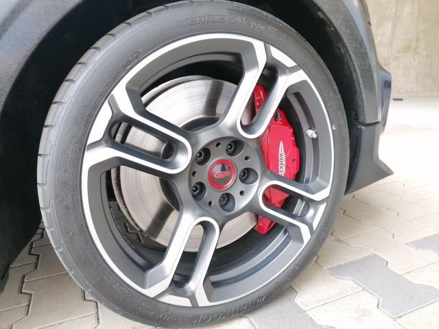 Originalaufnahme des Fahrzeugs Originalaufnahme des Fahrzeugs