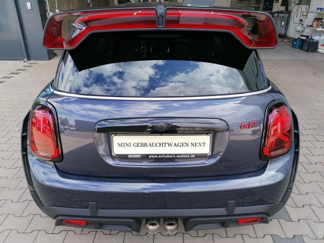 Originalaufnahme des Fahrzeugs Originalaufnahme des Fahrzeugs