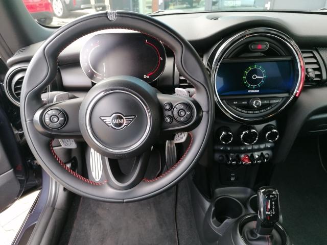 Originalaufnahme des Fahrzeugs Originalaufnahme des Fahrzeugs