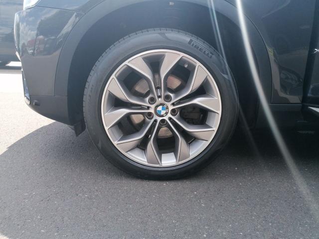 Originalaufnahme des Fahrzeugs Originalaufnahme des Fahrzeugs