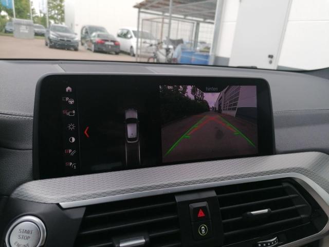 Originalaufnahme des Fahrzeugs Originalaufnahme des Fahrzeugs