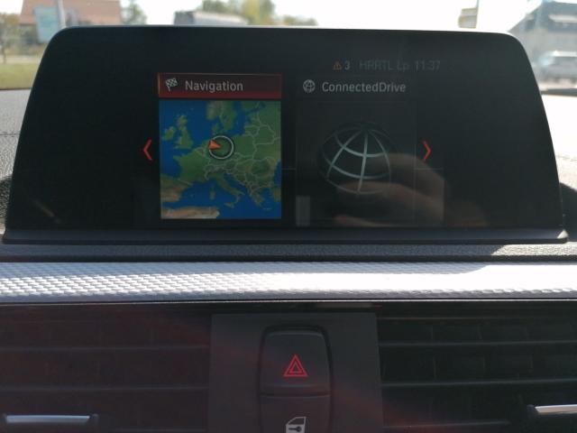 Originalaufnahme des Fahrzeugs