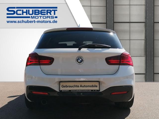 Originalaufnahme des Fahrzeugs