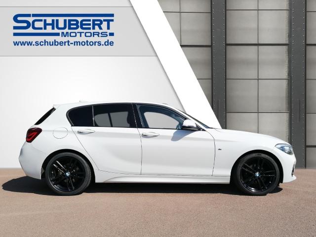 Originalaufnahme des Fahrzeugs