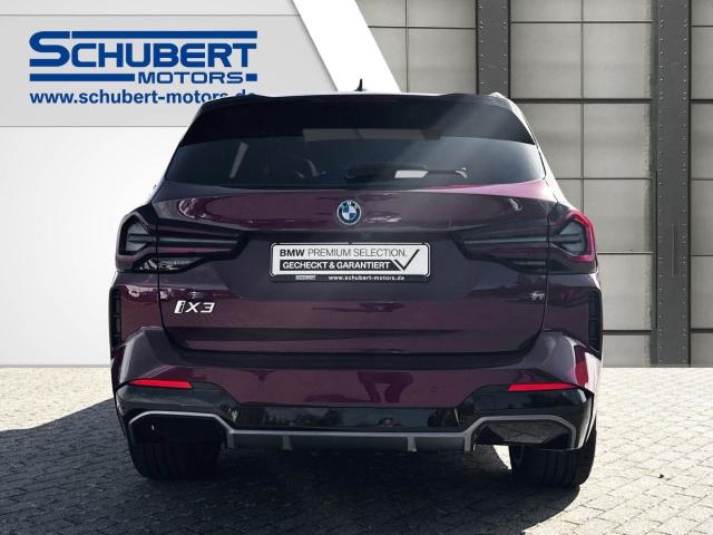 Originalaufnahme des Fahrzeugs