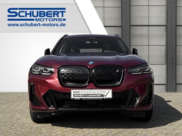 Originalaufnahme des Fahrzeugs