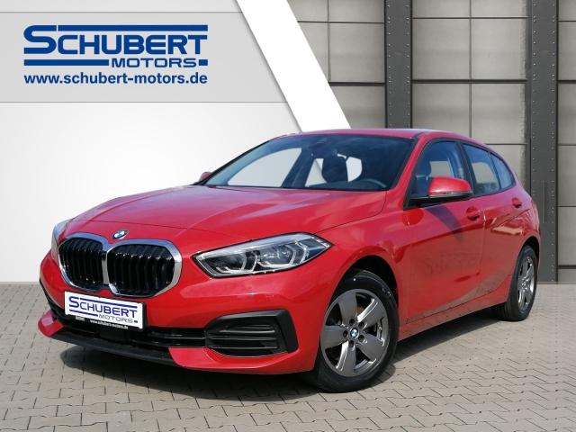 Originalaufnahme des Fahrzeugs Originalaufnahme des Fahrzeugs