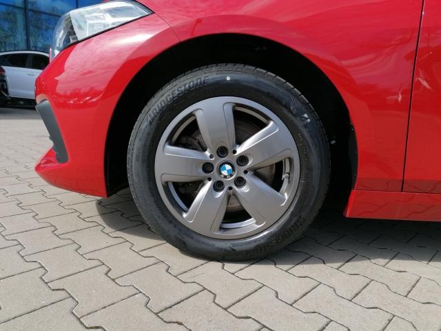 Originalaufnahme des Fahrzeugs Originalaufnahme des Fahrzeugs