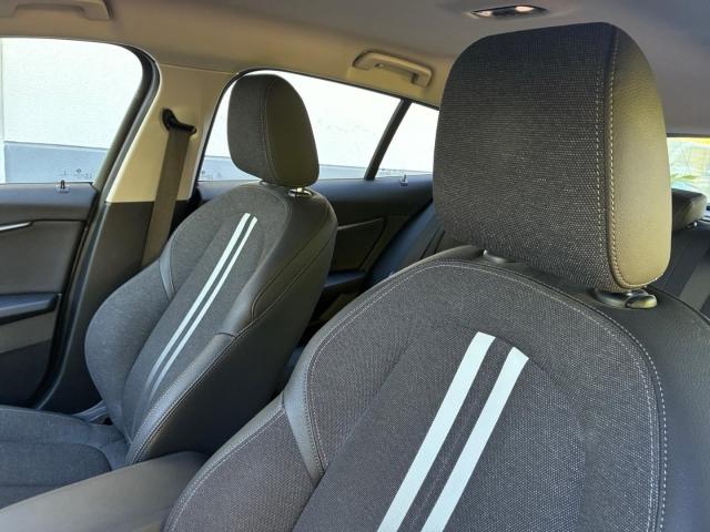Originalaufnahme des Fahrzeugs Originalaufnahme des Fahrzeugs