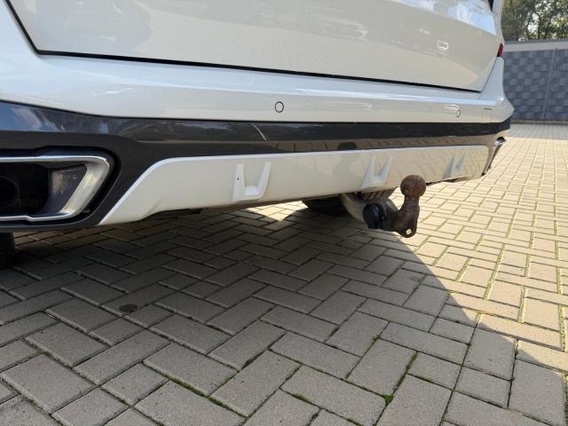 Originalaufnahme des Fahrzeugs