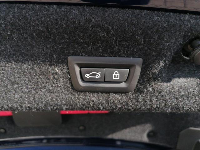 Originalaufnahme des Fahrzeugs