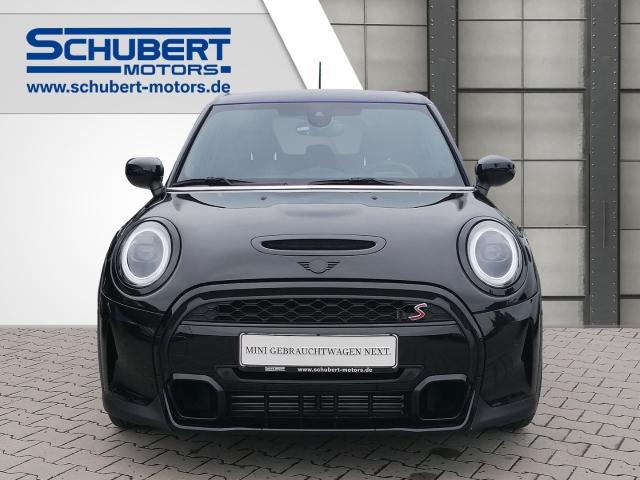Originalaufnahme des Fahrzeugs