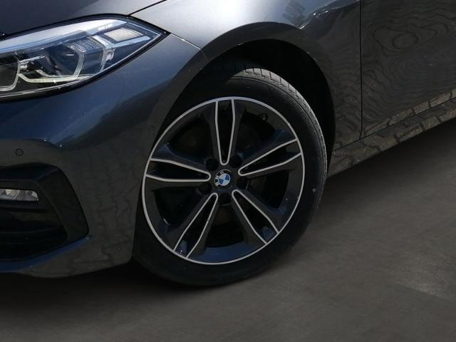 Originalaufnahme des Fahrzeugs Originalaufnahme des Fahrzeugs
