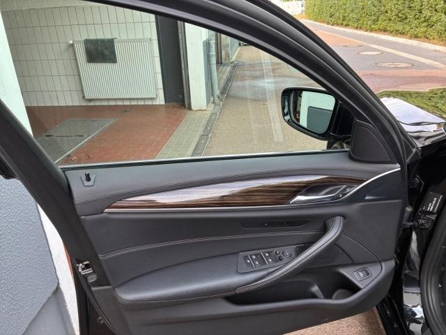 Originalaufnahme des Fahrzeugs