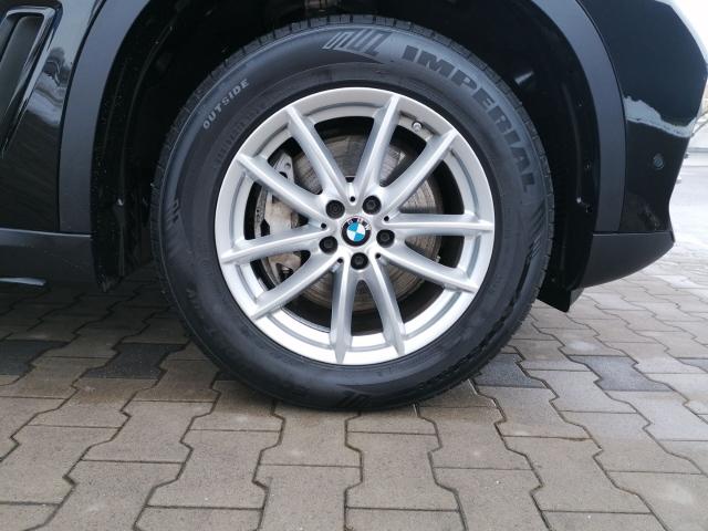 Originalaufnahme des Fahrzeugs Originalaufnahme des Fahrzeugs
