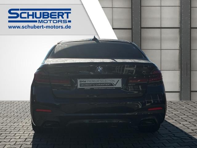 Originalaufnahme des Fahrzeugs