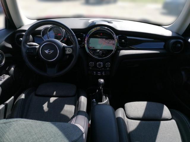 Originalaufnahme des Fahrzeugs Originalaufnahme des Fahrzeugs