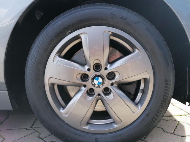 Originalaufnahme des Fahrzeugs