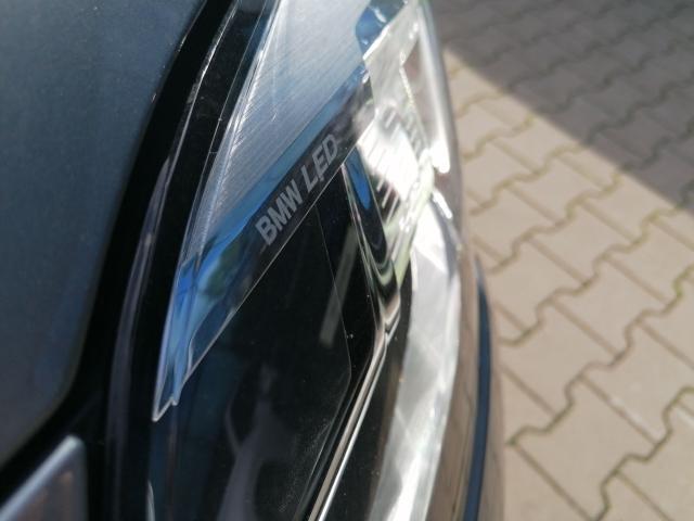 Originalaufnahme des Fahrzeugs