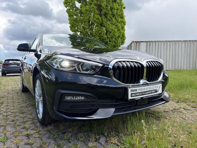 Originalaufnahme des Fahrzeugs Originalaufnahme des Fahrzeugs