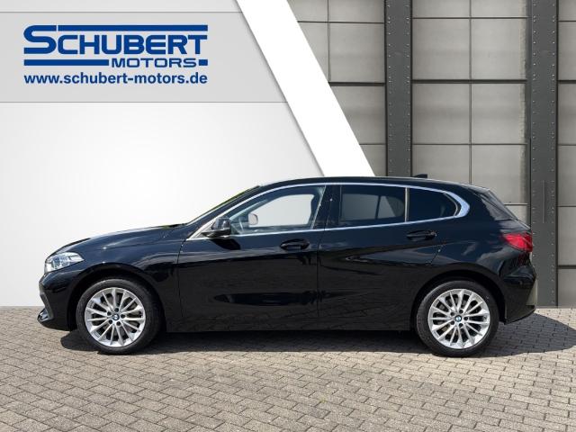 Originalaufnahme des Fahrzeugs Originalaufnahme des Fahrzeugs