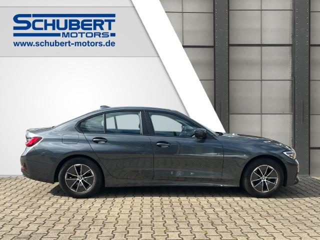 Originalaufnahme des Fahrzeugs Originalaufnahme des Fahrzeugs