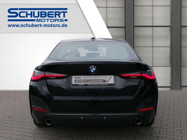 Originalaufnahme des Fahrzeugs