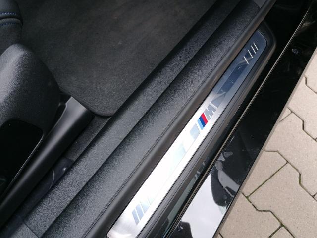 Originalaufnahme des Fahrzeugs