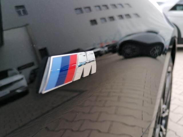 Originalaufnahme des Fahrzeugs