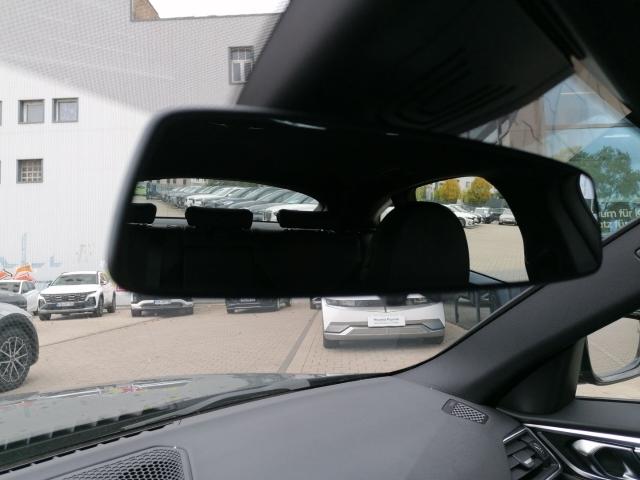 Originalaufnahme des Fahrzeugs