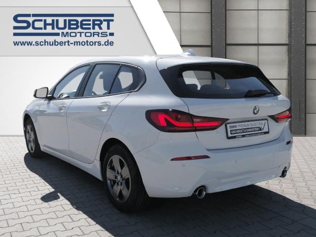 Originalaufnahme des Fahrzeugs Originalaufnahme des Fahrzeugs